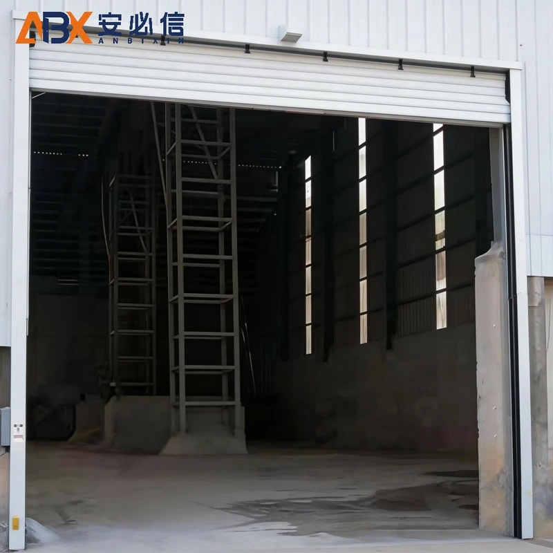 绍兴海绵门封